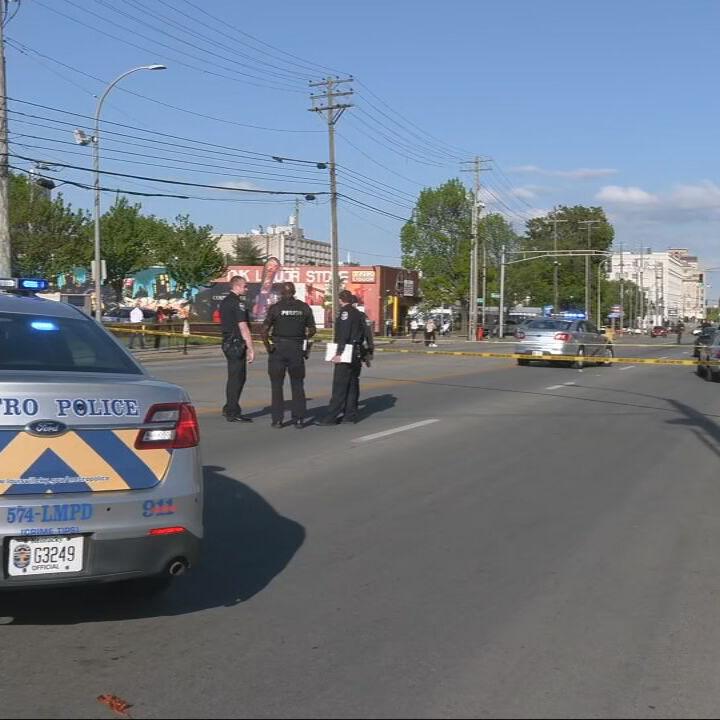 9TH AND BROADWAY SHOOTING.jpeg